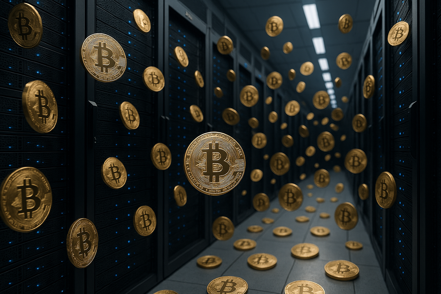 Recovery lifecycle visual